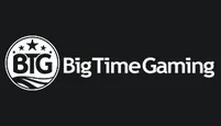 Big Time Gaming