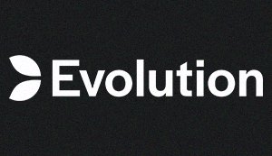 Evolution Gaming